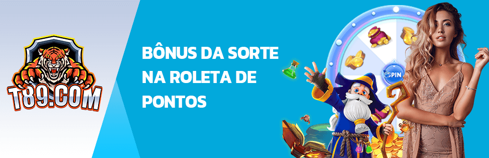 jogos de cartas para 2 jogadores